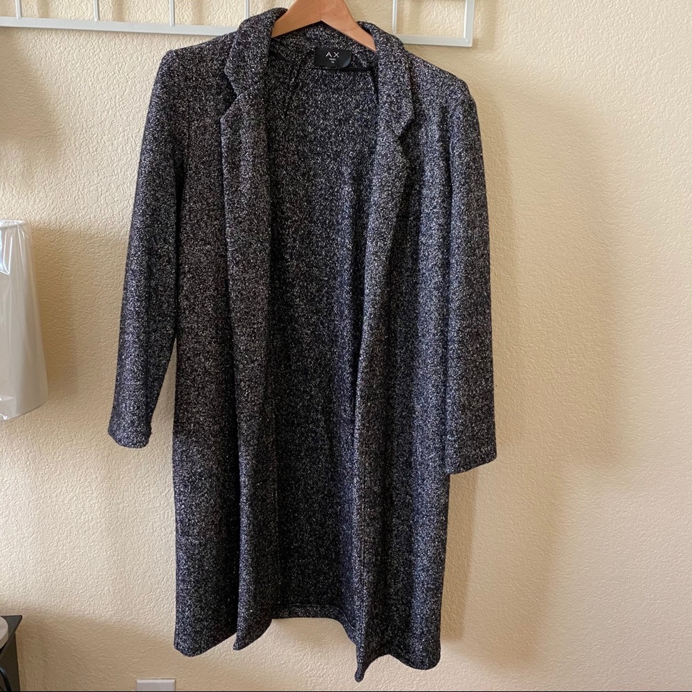 AX Paris Coat 10